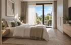 APARTAMENT 2 CAMERE, NOU STANDARD DE LOCUIRE | COSMOPOLIS - 3