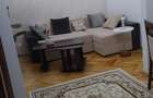 Apartament 3 camere, etaj 2, mobilat și utilat - 1