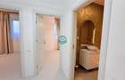 Vand Penthouse in Complexul Concept 9, Et. 8, la 2 min. de Shopping City - 11