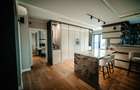 PENTHOUSE FLOREASCA - 6 CAMERE - 3 LOCURI PARCARE SI BOXA CADOU - 12