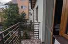 Casa tip Duplex de inchiriat ,zona Cetatii - 11
