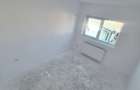Duplex 4 Camere în Dealul Verde. Finisezi cum vrei! 2 Locuri Parcare! - 6