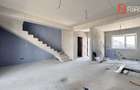 Duplex cu 4 camere de vanzare Mosnita - Kaufland - 2