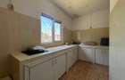 SPATIU COMERCIAL CU POTENTIAL EXCELENT I 160MP I BD. CALLATIS, MANGALIA