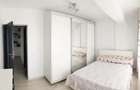 Apartament cu 3 camere, bloc nou, boxa + loc de parcare - Valea Lupului - 4