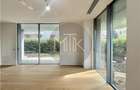 DUPLEX 5 camere 210 mp, curte+terase 250 mp | Lacul Floreasca - 2