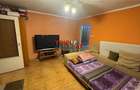 Apartament 2 camere de inchiriat zona Cetate - 3