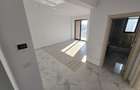 NOU. Langa ESO si Profi. Dressing. Lift. - 6