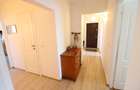 Apartament 4 camere, 85 mp, zona Piața Centrală, bloc 1994, acoperiș tip pod - 15