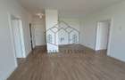 APARTEMENT SUPERB CU 3 CAMERE LA INCHIRIERE IN ZONA  JANDARMERIEI - 2