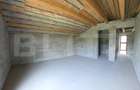 Casă spațioasă de vânzare, cu 4 camere, 150 mp, Bistrita, zona Sigmir