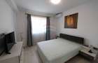 Casa individuala de vanzare, 4 camere, 388mp teren, 2023, Pantelimon - 29
