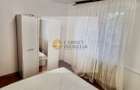 2 Camere | Decomandat | Credit | Renovat | Investitie | Lujer X Poli - 5