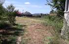 Teren intravilan casa si anexe Loc. Babeni, jud Salaj (licitatie) - 3