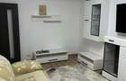 Apartament 2 camere Pacurari - Moara de Foc - 3