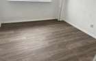 Apartament 3 camere , zona centrala Capela Militara , decomandat , renovat compl - 4