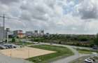Apartament 2 camere de închiriat | ZORA | 53 mp | Loc de parcare extern inclus - 9