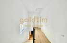 COMPLEX RESIDENTIAL/ANSAMBLU SECURIZAT/CASA INDIVIDUALA/CURTE GENEROASA - 35
