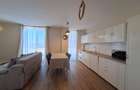 Apartament 2 camere | Mobilat si utilat | 2 locuri de parcare | Torontalului - 5