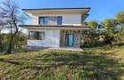 Casa 4 camere de vanzare in Chinteni - 2