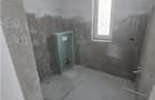 Duplex superb cu 4 dormitoare - teren 330 mp - locatie foarte buna - cartier exc - 12