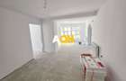 Apartament tip duplex, D+P, 5 camere, la cheie, 450 mp teren, Barabant - 7