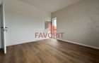 Duplex Modern Premium | Design Exclusiv & Finisaje de Lux | 4 camere | - 9