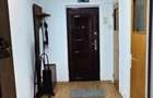 Comision 0! Apartament 3 camere cu  balcon, bloc reabilitat, langa metrou - 4