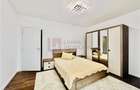 Apartament 2 camere de inchiriat | PREMIUM | Boema | lift | parcare - 5
