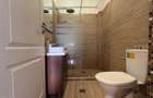 Apartament 3 camere decomandat, 110 mp, 2 băi, parcare – Cartierul Latin - 9