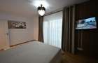 Apartament 3 camere de închiriat în Suceava  Ultracentral | Bloc Nou | - 12