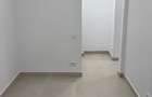 De inchiriat apartament pretabil ca spatiu comercial in Drumul Taberei - 4