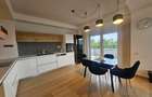 APARTAMENT PENTHOUSE CU 3 CAMERE | CALEA DOROBANȚILOR- TELEVIZIUN - 6
