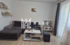 Apartament 2 camere | Decomandat | 52 mp | Zona Brana - 1