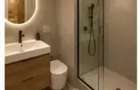 Apartament Penthouse 3 camere sut 158,43,  zona Dacia-Eminescu - 5