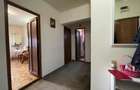 Apartament 3 camere de vanzare zona Spitalului- Tulcea - 7