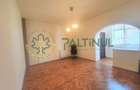 Spatiu birouri de inchiriat, zona centrala, Sibiu, 50 mp - 4