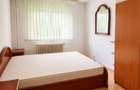 3 Camere | Grigorescu | Balcon | Pet Friendly - 2