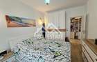 Casa 4 camere 3 bai Selimbar Brana - 7