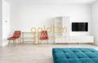 LIFESTYLE DESIGN-COMPLEX INCHIS-ZONA NORDULUI - 5