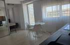Apartament 4 camere de închiriat,  Între Lacuri,  zona Iulius Mall