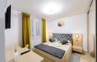 PENINSULA 2 CAMERE RECENT RENOVAT 600 EURO TERMEN LUNG - 2