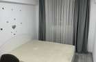 Apartament 3 camere Drumul Taberei - 3