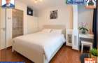 Apartament / Birou | 2 camere | Renovat | Mobilat | Utilat | Tineretul - 4