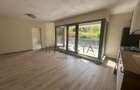 Apartament 3 camere la cheie in Borhanci!Apartamentul se preda utilat! - 6