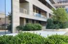 Apartament exclusivist cu vedere panoramică în Floreasca - 8