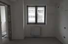 City Park - Apartament cu 2 camere ,  Bloc NOU , centrala gaze,et.3 - 5