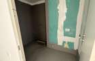 REA1028635 Apartament 4 camere Floreasca - 16