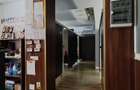 Spațiu Comercial 113 mp Strada Mărului, Fundeni Dobroești - 1