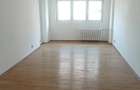 3 camere (din 4) RENOVAT RECENT et 2 NEMOBILAT zona Mosilor-Eminescu - 1